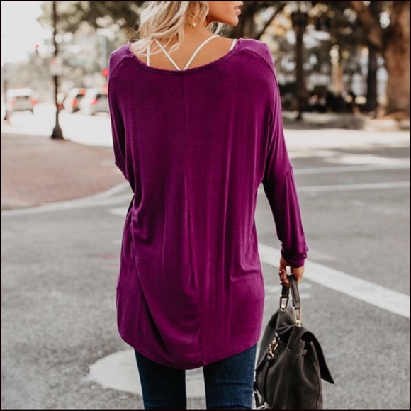 Basics Upgraded Too - Picture 3 of 8